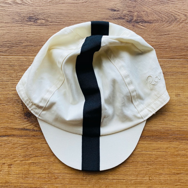 rapha cap sizing