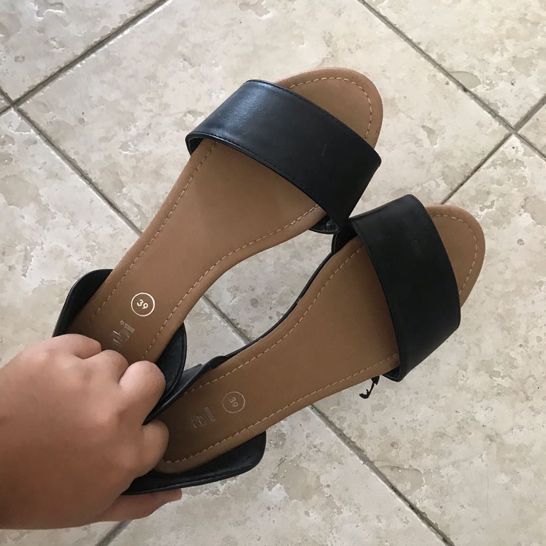 slip on rubi shoes