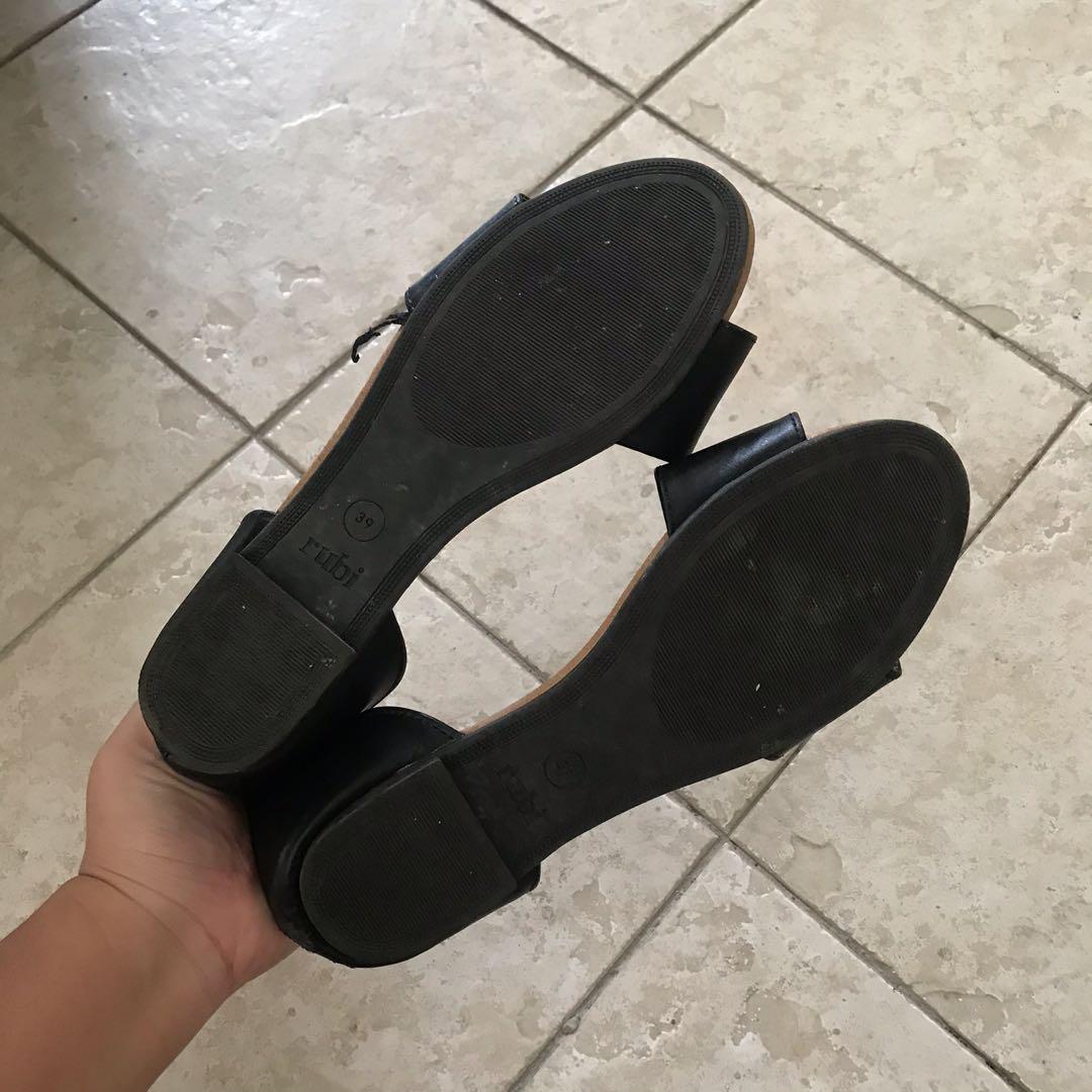 rubi shoes price