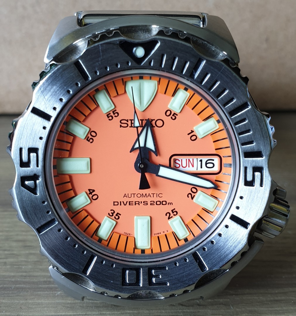 Skx781k1 store
