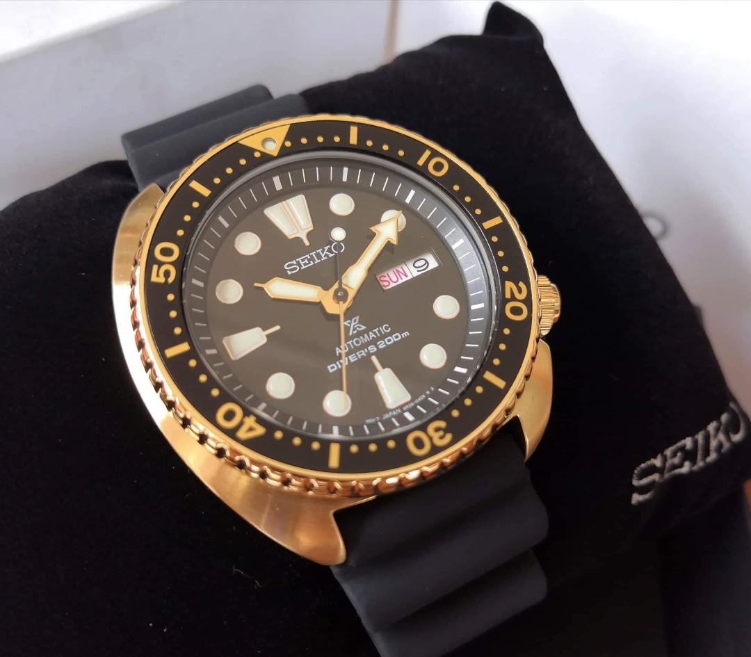 Seiko srpc44 cheap for sale