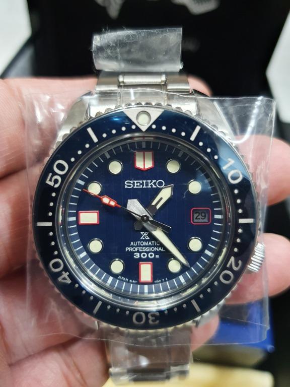 Seiko sla027 sales