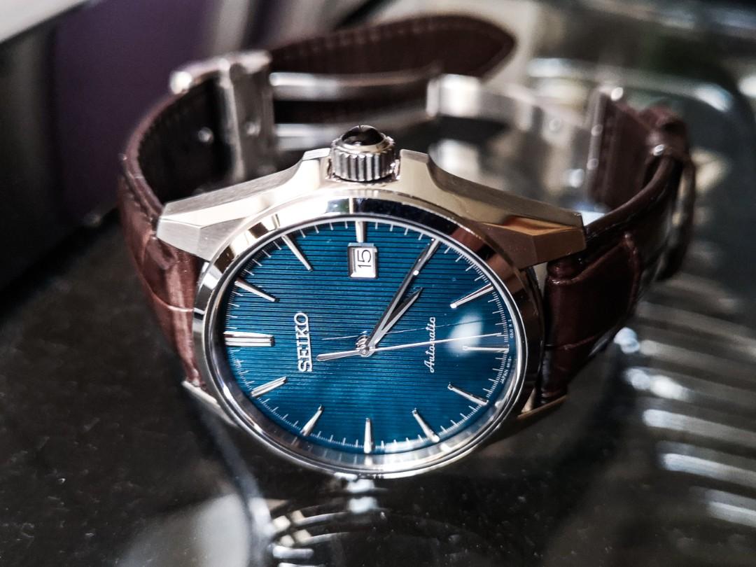 seiko sarx 047
