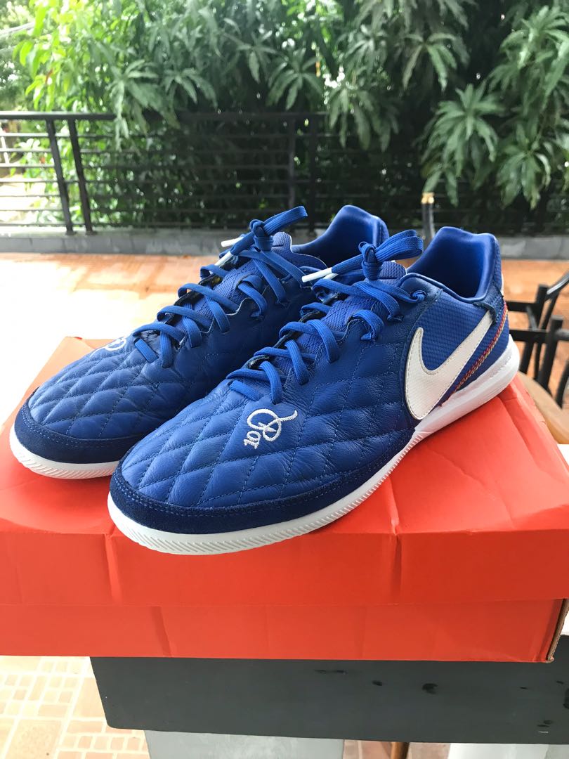 nike tiempo lunar legend vii pro 10r