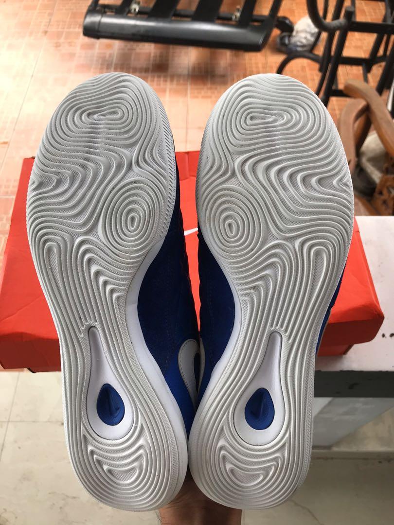 nike tiempo lunar legend vii pro 10r ic