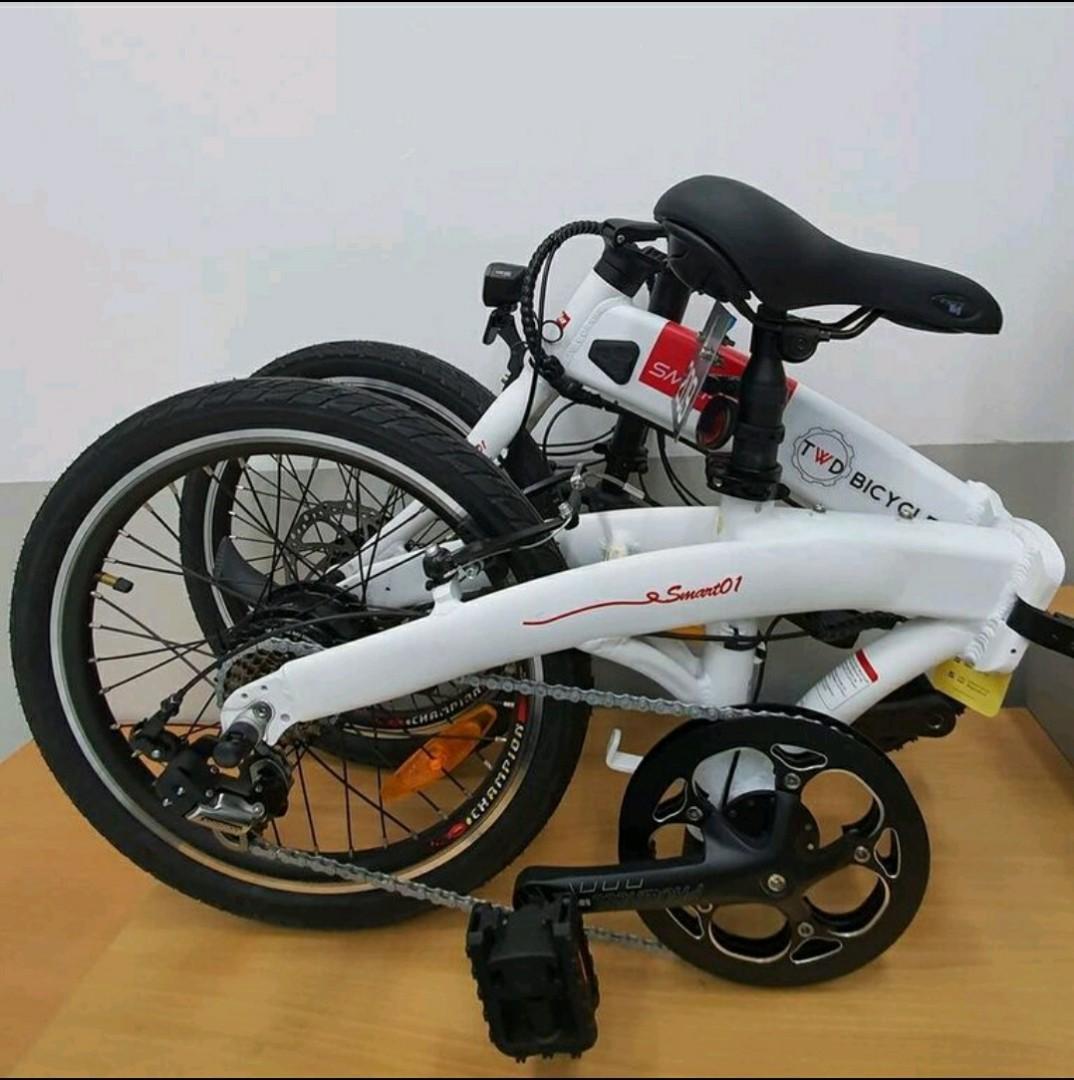 apollo smart 1s