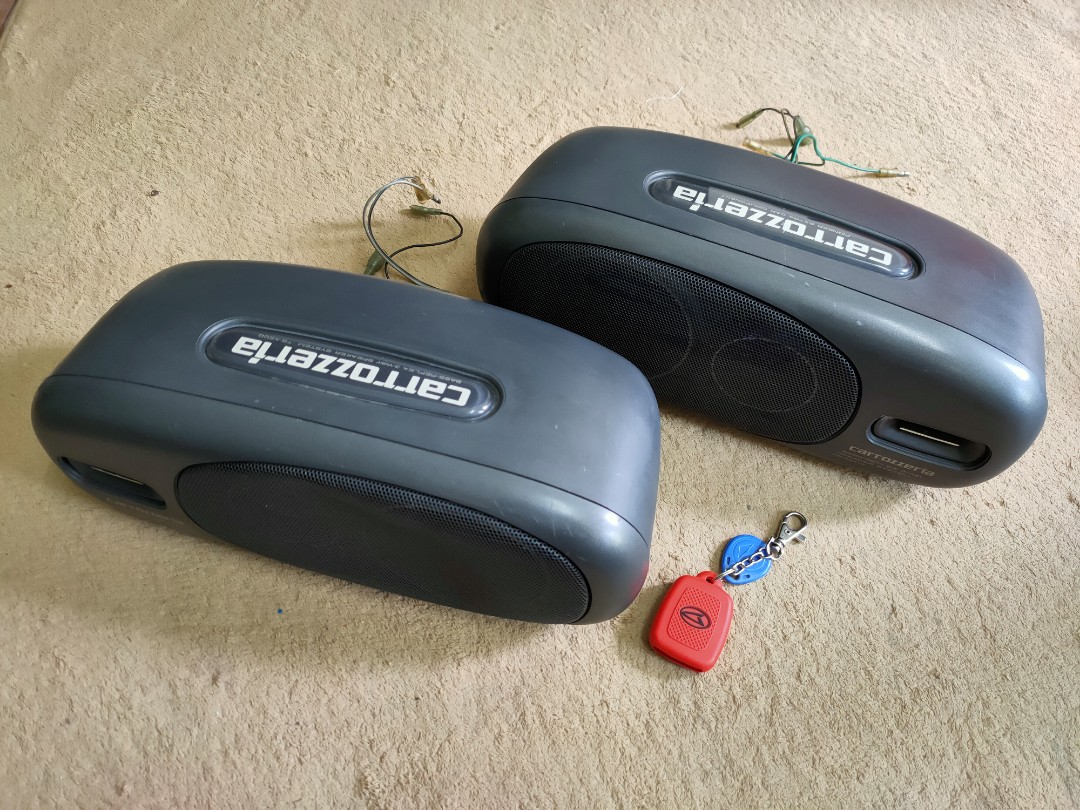 Pioneer tsx200 discount