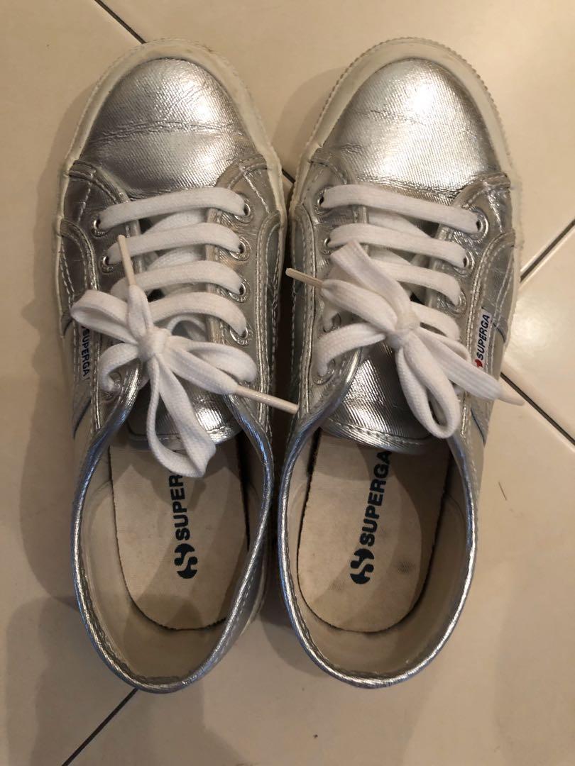 silver sneakers equipment