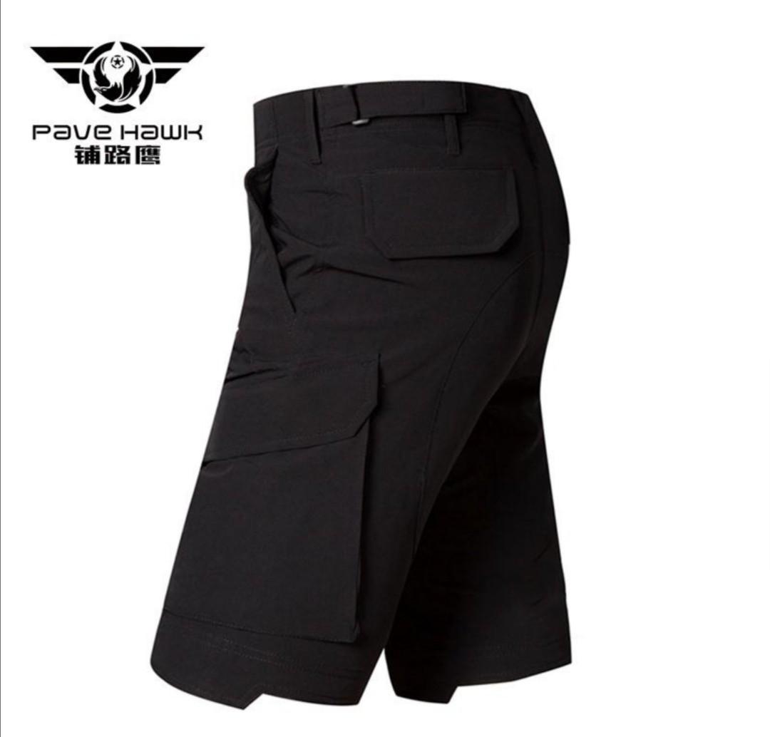Tactical Shorts (Category: Shorts) located in Del Monte. Submitted by jabcom_tactical_outfitters (Listing ID 277943139, Image 3). Description: Tactical Shorts for sale! 09173056643.
