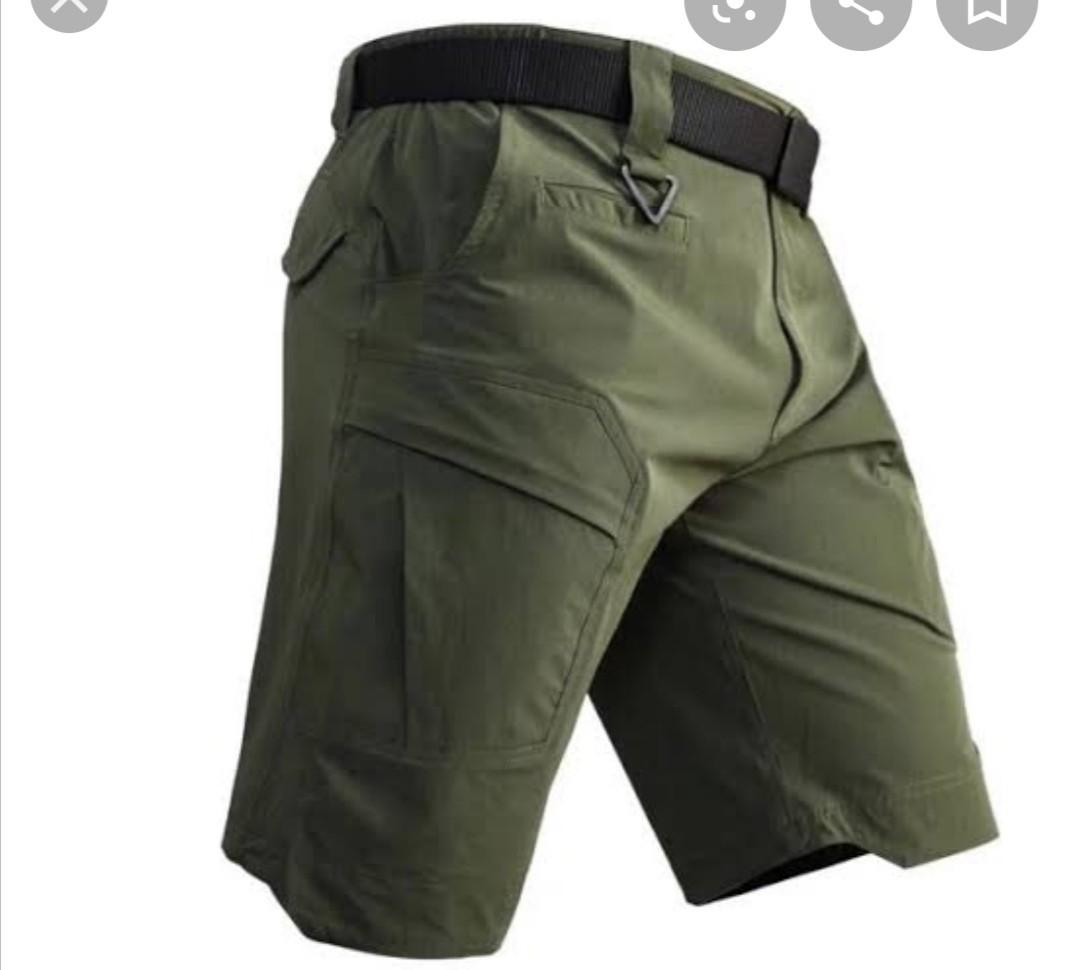 Tactical Shorts (Category: Shorts) located in Del Monte. Submitted by jabcom_tactical_outfitters (Listing ID 277943139, Image 2). Description: Tactical Shorts for sale! 09173056643.