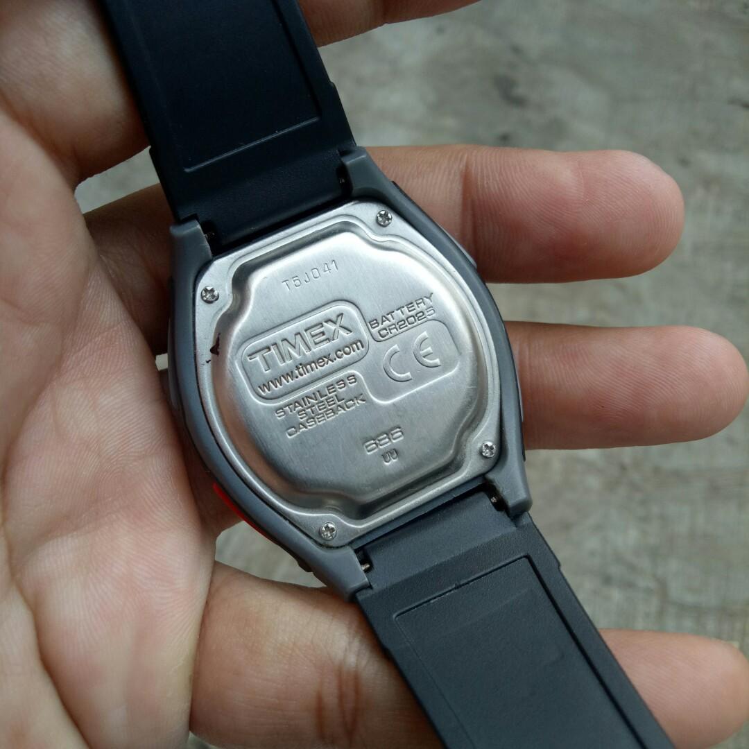 Timex t5j041 cheap