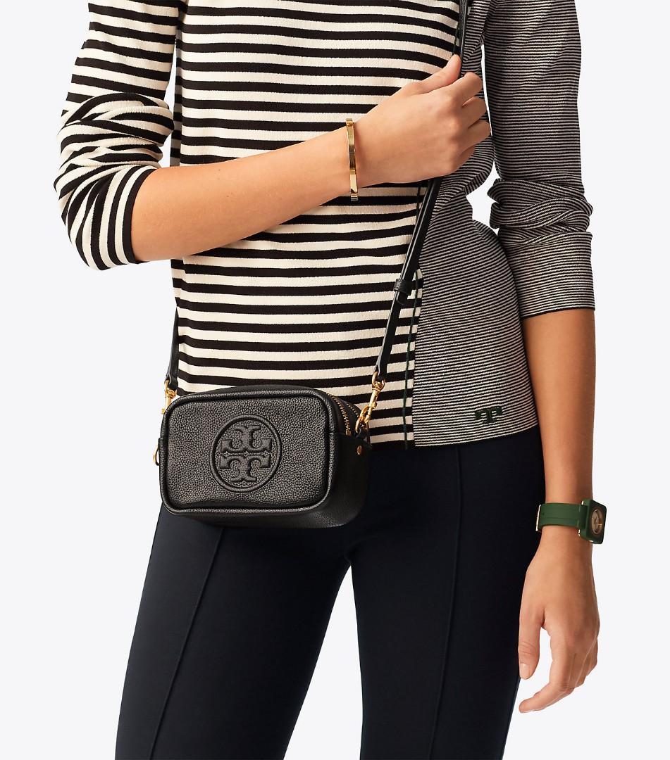 tory burch bombe t satchel