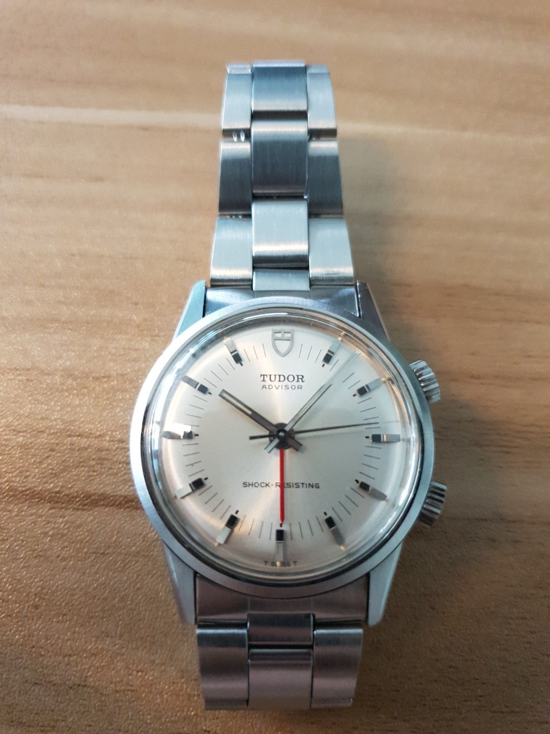 Tudor 10050 cheap