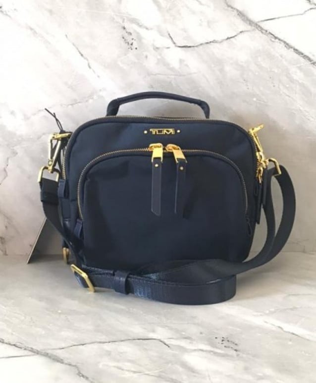 Tumi united online