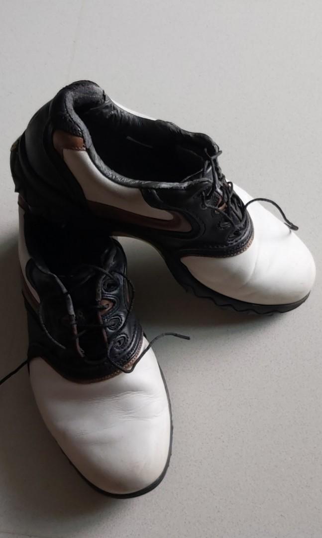 used golf shoes for sale