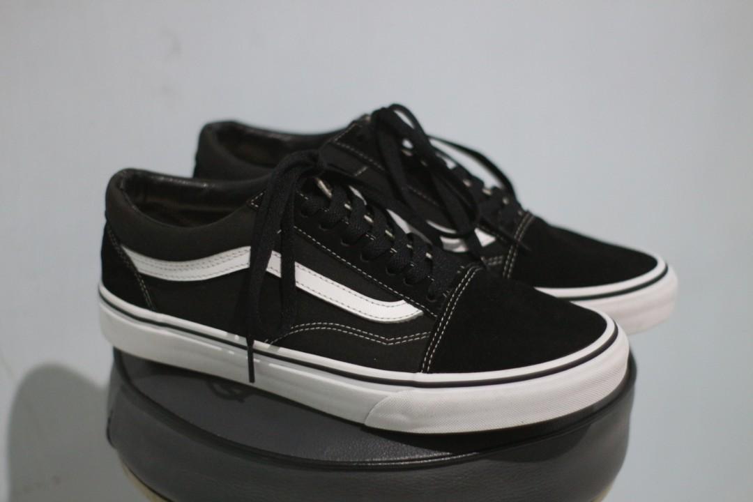 Vans os bw new arrivals global