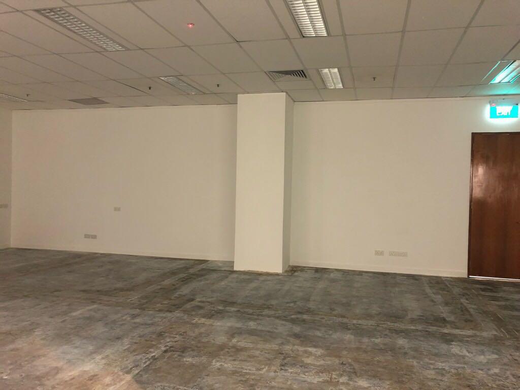 Viva Business Park Industrial Office Space For Lease, Property, Rentals