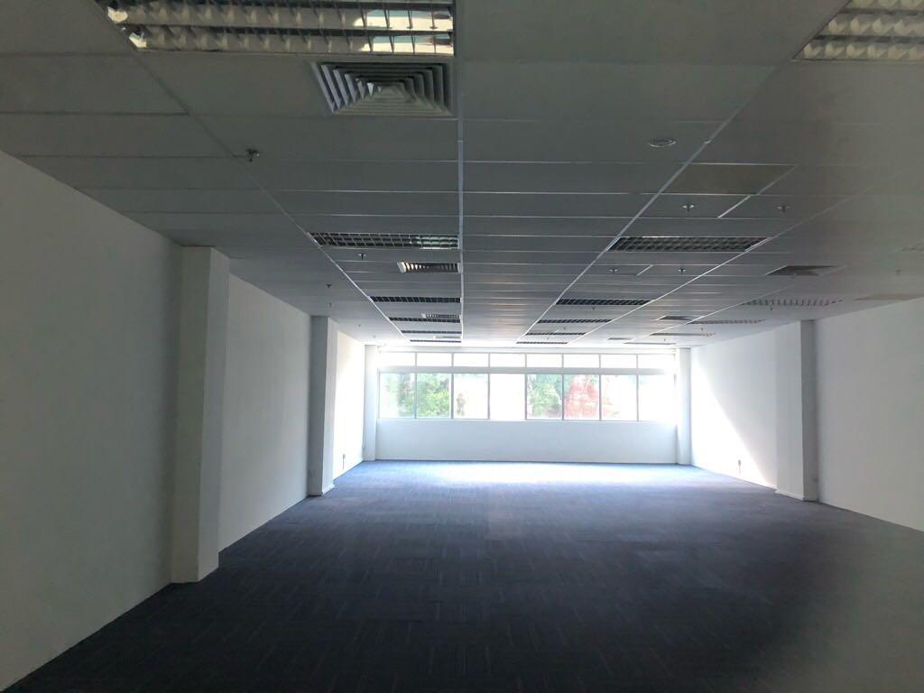 Viva Business Park Industrial Office Space For Lease, Property, Rentals