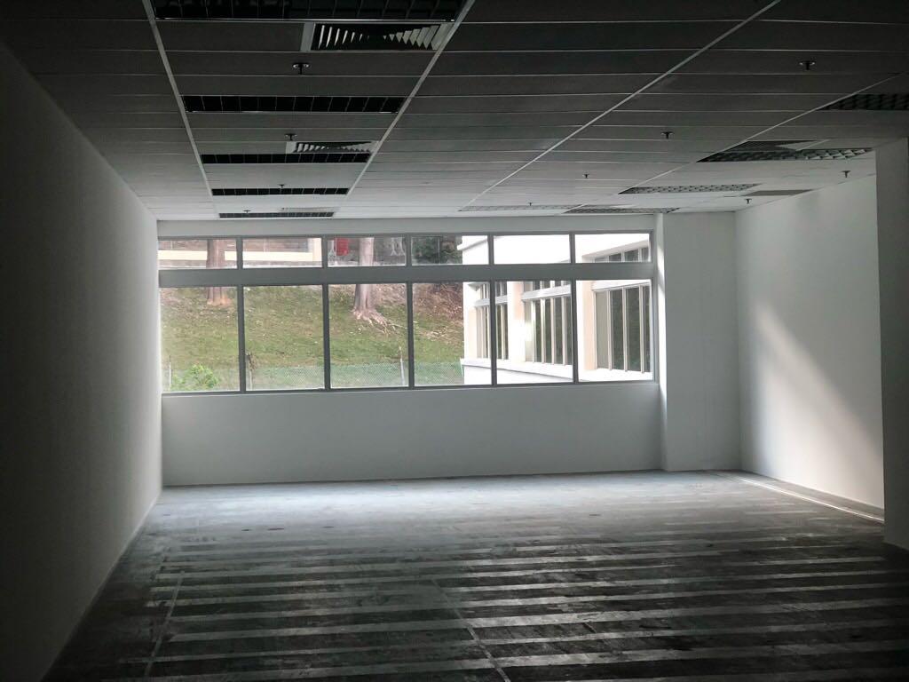 Viva Business Park Industrial Office Space For Lease, Property, Rentals