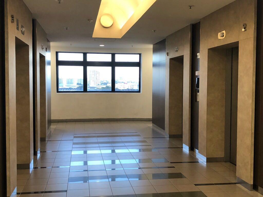 Viva Business Park Industrial Office Space For Lease, Property, Rentals