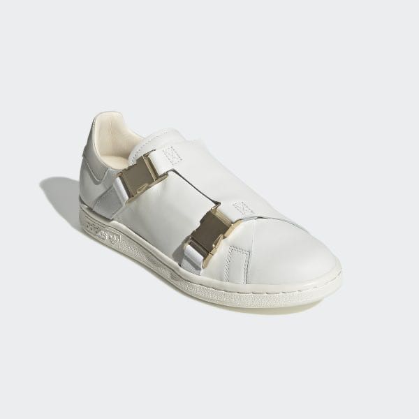 Stan smith buckle Clearance