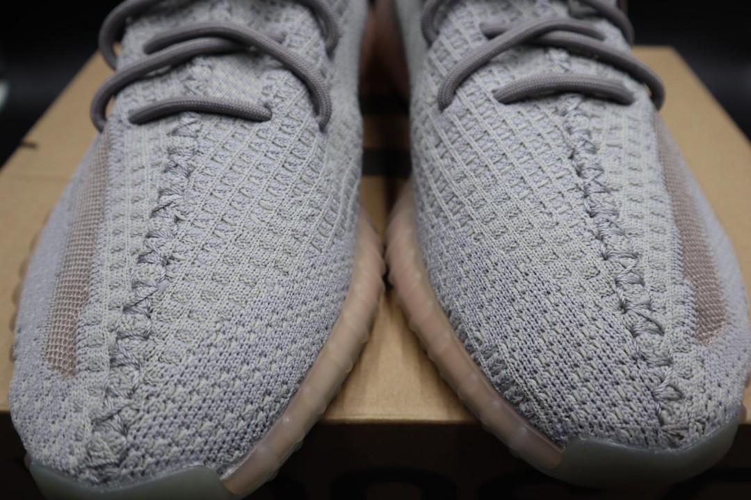 Stockx trueform sale