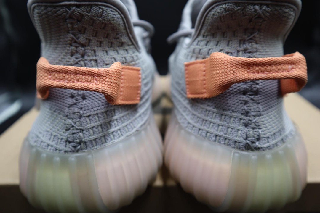 Yeezy true shop form drop