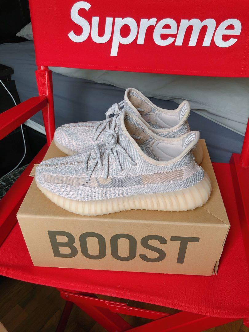 Ez boost sale 350 v2