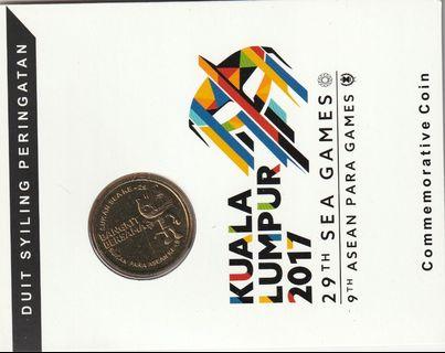 Sea Games Malaysia Currency Carousell Malaysia