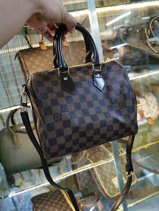 7a replica bags philippines