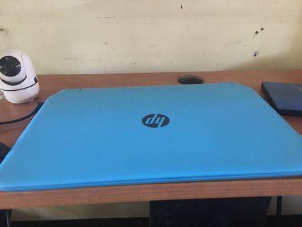 Hp Pavilion Gaming 15 Laptops Carousell Philippines