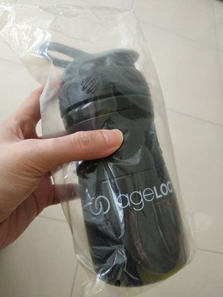 (Category: ) located in . Submitted by boddhi2338 (Listing ID 278170629, Image 1). Description: .