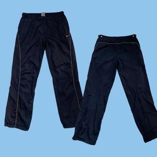 Nike Track Pants