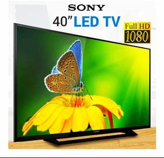 Television Hd Tvs Entertainment Systems Carousell Malaysia
