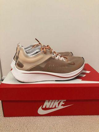 Nike Women's Zoom Fly SP