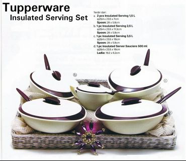 (Kategori: ) berada di . Dikirim oleh familleshop (ID iklan 206140171, Gambar 1). Deskripsi: .