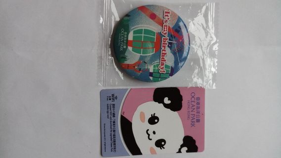 （分類：）位於 。 由 totoro_doo 提交（商品編號 233833488，圖片 1）。簡介： 。