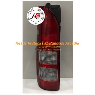 (Category: ) located in . Submitted by ReadyInStocks (Listing ID 181448859, Image 1). Description: .