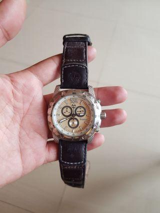 Jam timberland original