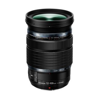 (Category: ) located in . Submitted by 7daydeal (Listing ID 278230219, Image 1). Description: .