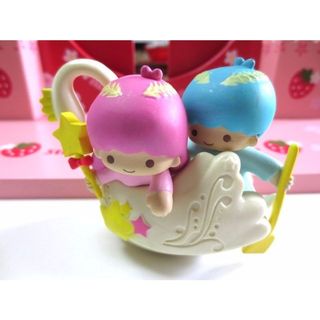 Little Twin Star Collection item 3