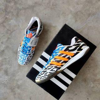 adidas sala messi
