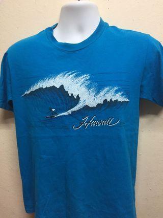 Hawaii Tshirt