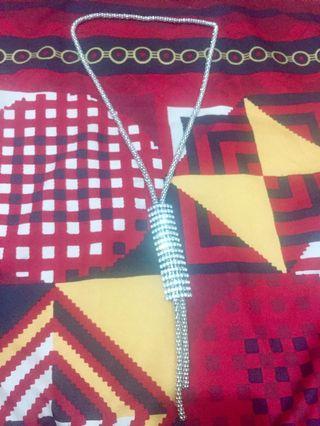 Kalung