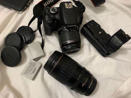Canon Ultrasonic 300mm Lens Lens Kits Carousell Philippines Canon Ultrasonic 300mm Lens Lens Kits Carousell Philippines