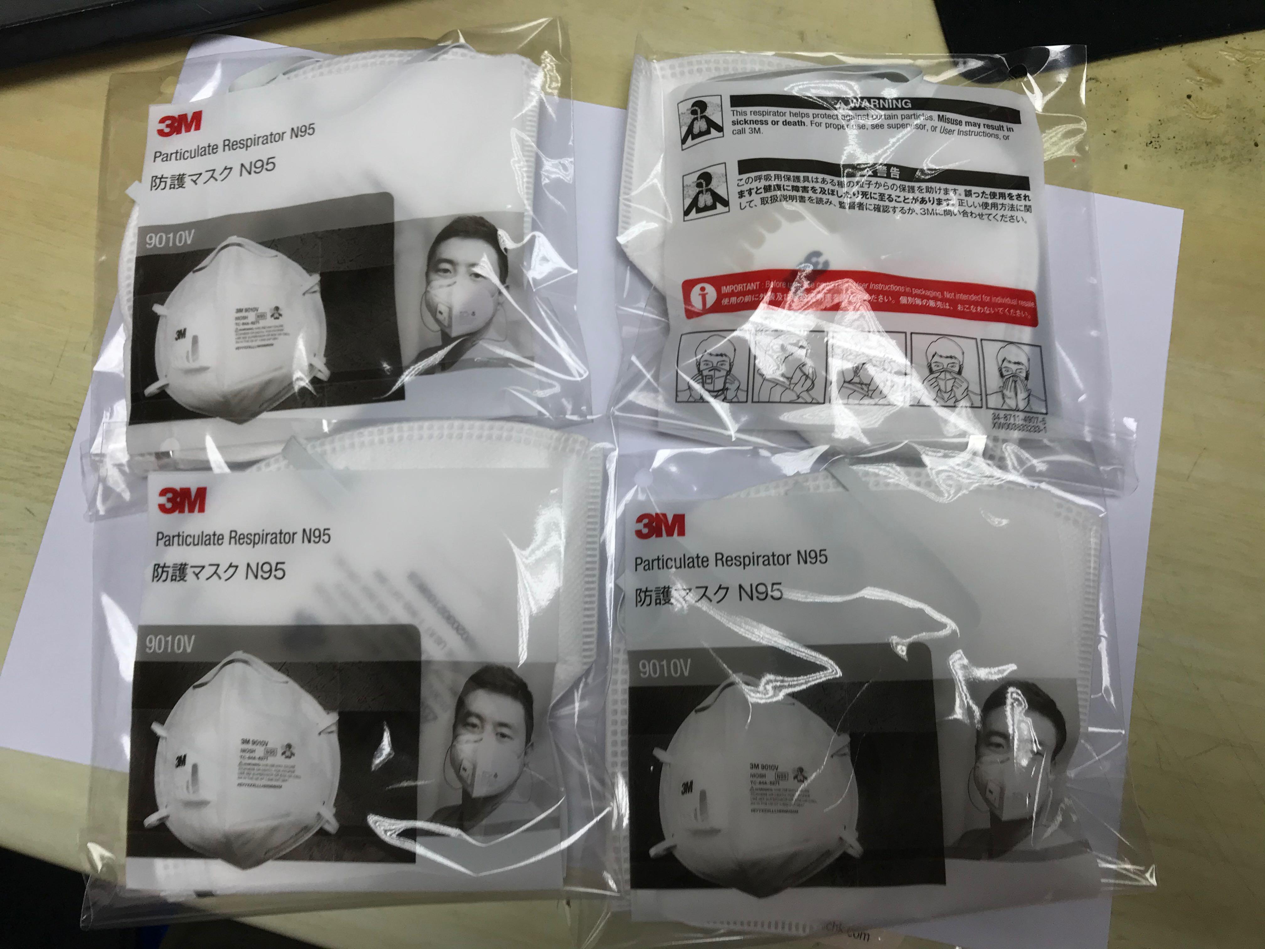 3m 9010v mask 3m 9010v mask