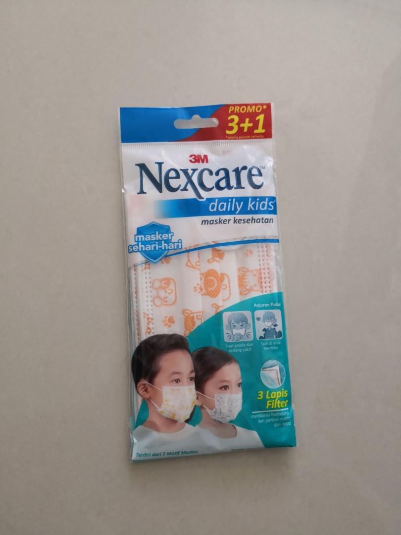 kids 3m mask kids 3m mask