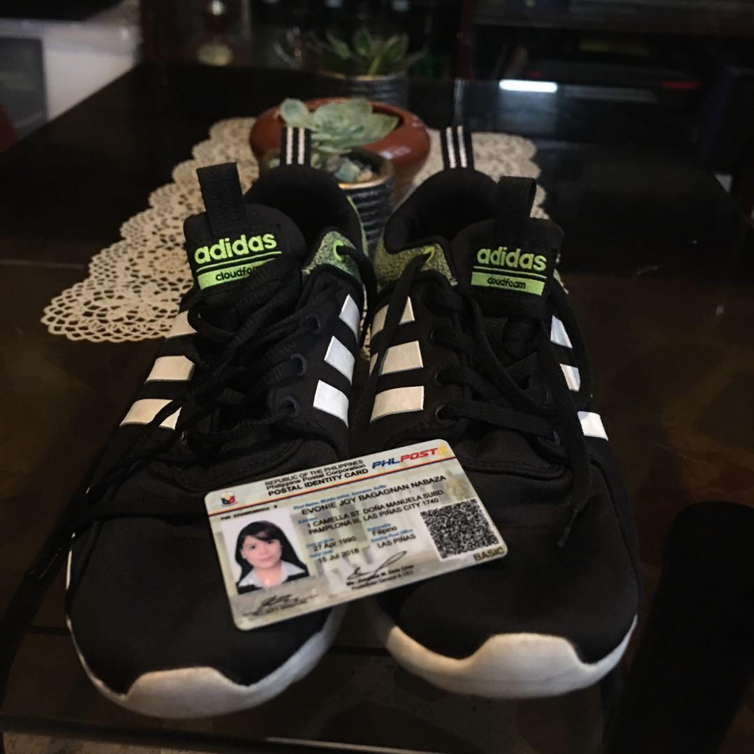 Adidas shoes sale 2018 philippines online