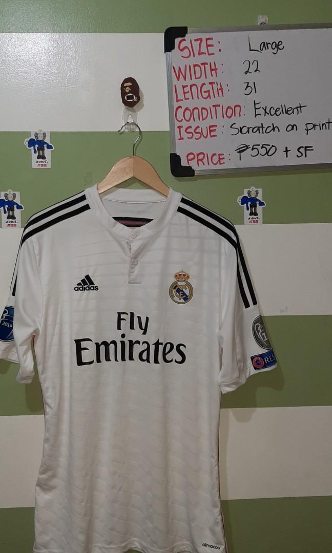 adidas fly emirates shirt price