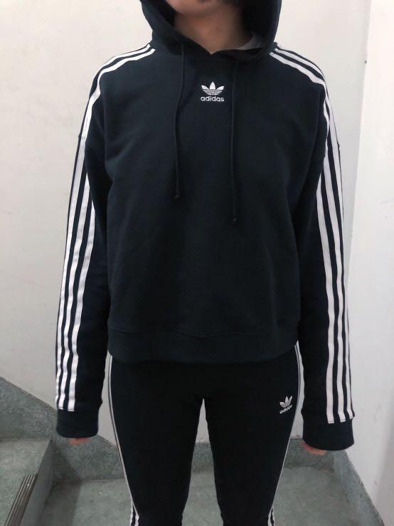 Adidas Originals T CY4766